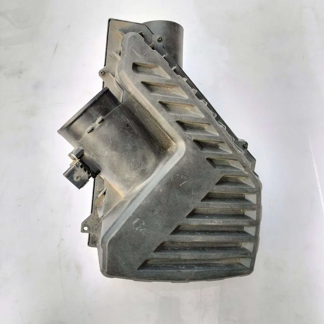 Air cleaner box - 2019 GMC Acadia