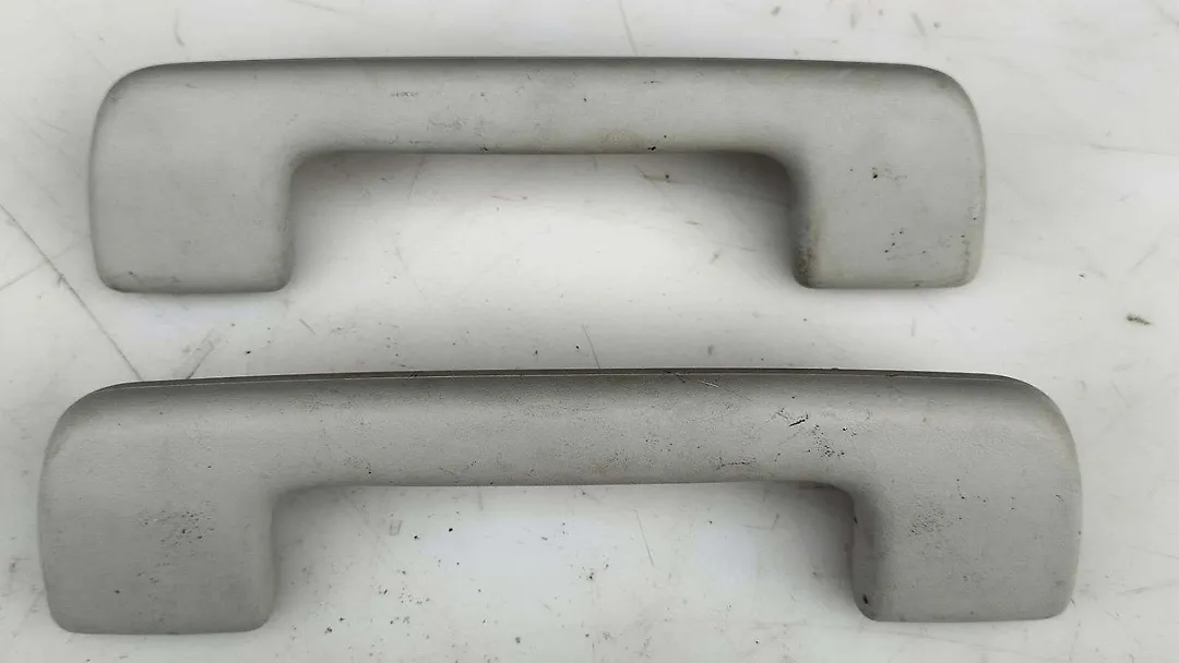 Grab Handle - 2019 Chevrolet Traverse