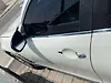 Door (LHF) - 2011 Infiniti FX50