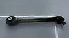 Upper arm (RH) - 2013 Audi A4