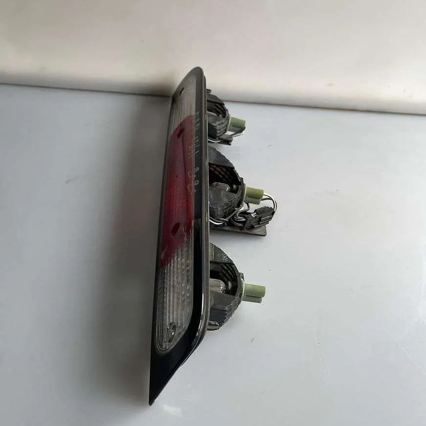 Tail Light (Center) - 2019 RAM 1500
