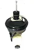 Brake booster - 2016 Chevrolet Impala LT (2LT)