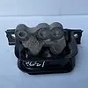 Mount (Engine) - 2014 Chevrolet Captiva