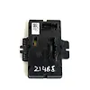 Climate Control module - 2020 Lincoln Corsair Standard