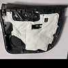 DOOR TRIM PANEL FRONT (LHF) - 2018 GMC Terrain