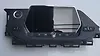 Info-gps-tv screen - 2020 Chevrolet Blazer