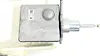 Power brake booster - 2021 Chevrolet Blazer 1LT FWD