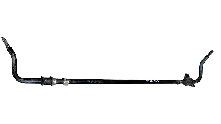 Balance Rod - 2014 Lincoln MKZ