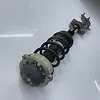 Shock Absorber (RHF) - 2017 Audi A4