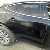 Door (RHB) - 2018 Jaguar E-Pace