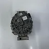 Alternator - 2016 Volkswagen Beetle