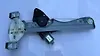 Door Motor (RHB) - 2014 Cadillac CTS
