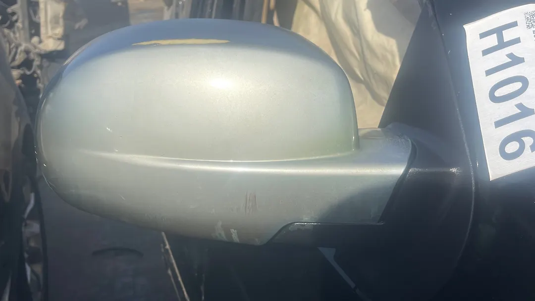Side Mirror (RH) - 2008 GMC Yukon SL 1/2 Ton