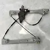 Door Motor (LHF) - 2020 Cadillac XT5
