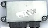 Sensingdiagnostic module - 2014 GMC Acadia DENALI
