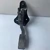 Accelerator pedal - 2014 Nissan Pathfinder