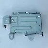 Amplifier Computer Control Module - 2017 Ford Mustang