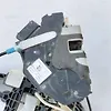 DOOR LOCK(LHF) - 2017 Ford Mustang