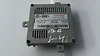 Headlight Control Module - 2014 Audi SQ5