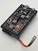 Fuse box - 2014 Chevrolet Impala LTZ (2LZ)