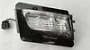 Fog Lamp Front LH  - 2013 Cadillac ATS