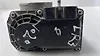 Throttle body - 2008 Land Rover LAND ROVER
