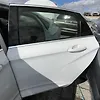 Door (LHB) - 2015 Chevrolet Impala