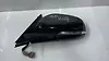Side Mirror (LH) - 2010 Jaguar XF