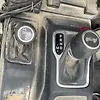 Gear Shift Knob(Automatic) - 2021 Jeep Wrangler