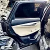 Door (LHB) - 2020 Infiniti QX50