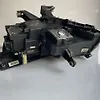 Headlight (RH) - 2015 GMC Acadia