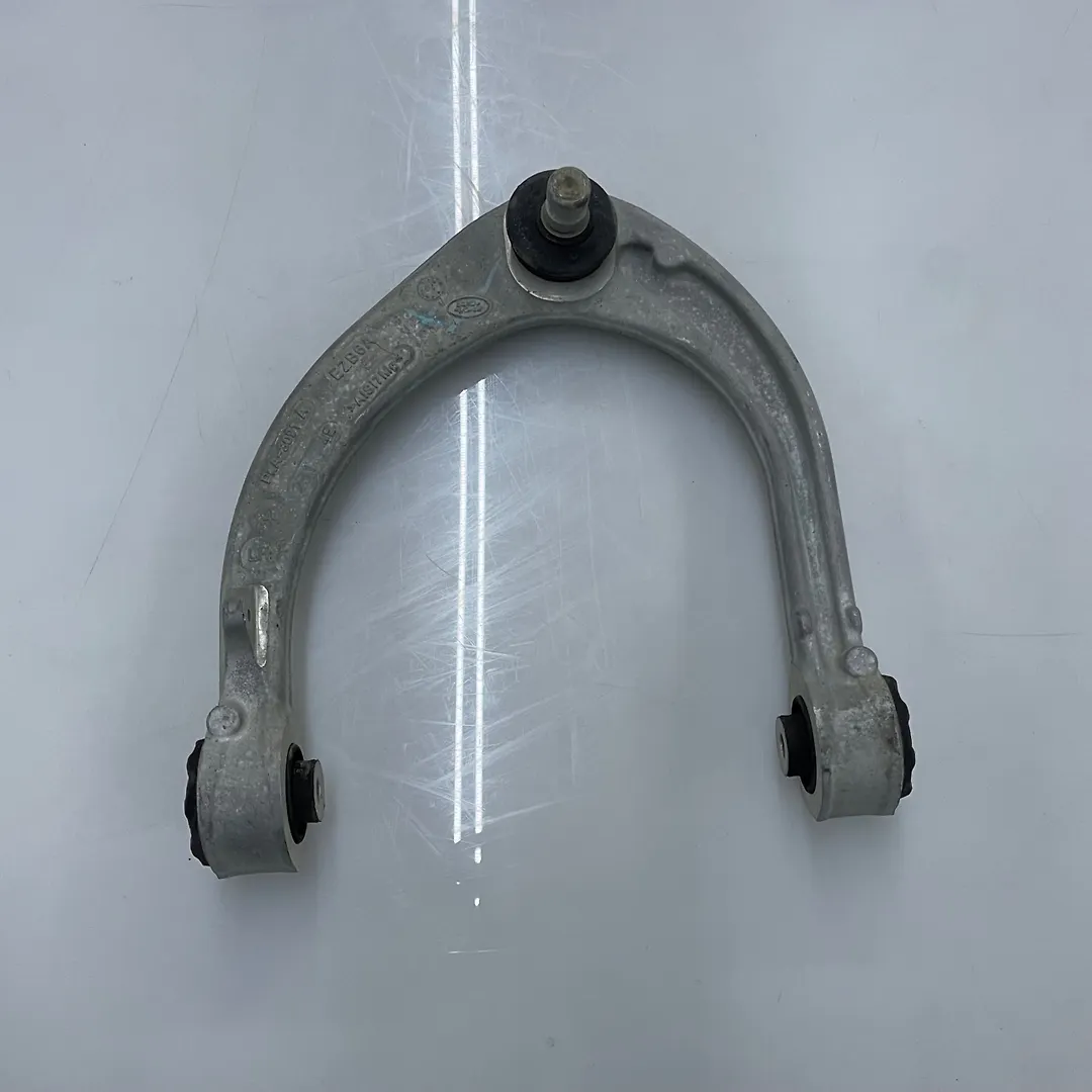 Lower Arm(LHF) - 2015 Land Rover RANGE ROVER SuperCharged