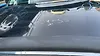 Hood/Bonnet - 2008 Toyota Tundra SR5