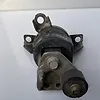 Mount (Engine) - 2016 Ford Edge SE