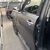 Door (LHF) - 2017 Nissan Armada 5.6i