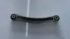 Upper arm (LH) - 2009 Audi Q7