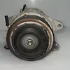 AC Compressor - 2017 GMC Acadia SLE 2