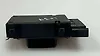Seat Adjust Control Switch  - 2016 Dodge Charger
