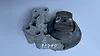 Mount (Engine) - 2014 Ford Taurus SEL