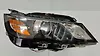 Headlight (RH) - 2015 Chevrolet Impala