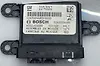 Parking Assist Control Module - 2014 GMC Acadia DENALI