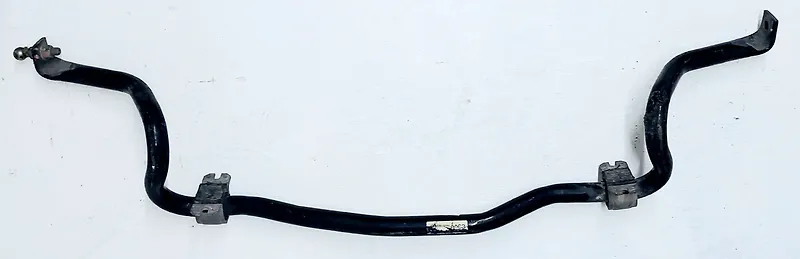 Stabilizer bar - 2014 Chevrolet Impala LTZ (2LZ)