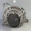 Alternator - 2019 Cadillac XT4 Sport
