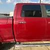 Door (RHB) - 2015 RAM 2500 Laramie