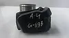Throttle body - 2009 Audi A4