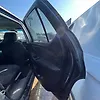 Door (RHB) - 2019 Chevrolet Traverse LS