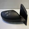 Side Mirror (LH) - 2007 Mercury Mountaineer Luxury