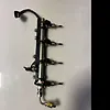 Fuel Injector - 2018 GMC Terrain