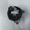 Alternator - 2020 Volkswagen Jetta