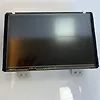 Info-gps-tv screen - 2012 Infiniti QX56